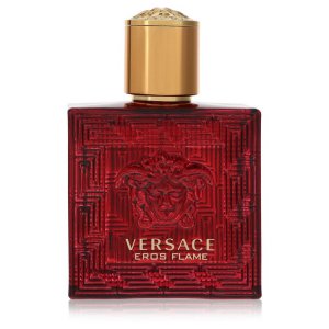 Versace 554916 Eau De Parfum Spray (unboxed) 1.7 Oz