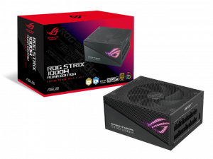 ROG-STRIX-1000G-AURA-GAMING