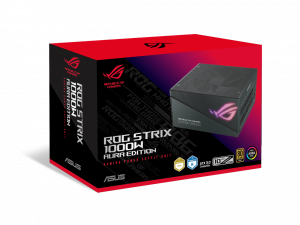 Asus ROG-STRIX-1000G-AURA-GAMING Psu  Rog-strix-1000g-aura-gaming