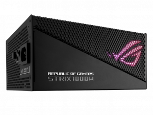 Asus ROG-STRIX-1000G-AURA-GAMING Psu  Rog-strix-1000g-aura-gaming