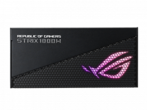 Asus ROG-STRIX-1000G-AURA-GAMING Psu  Rog-strix-1000g-aura-gaming