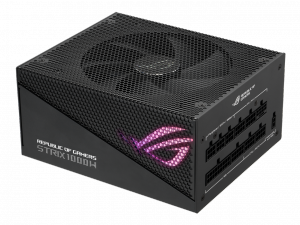 Asus ROG-STRIX-1000G-AURA-GAMING Psu  Rog-strix-1000g-aura-gaming