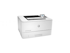 Hp 3PZ15A#201 Hp Laserjet Enterprise M406dn Desktop Laser Printer - Mo