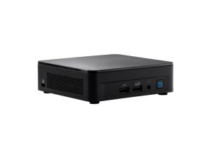 Intel RNUC12WSKI50YC1 Wall Street No Typec I5 Slimnuc