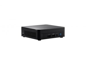 Intel RNUC12WSKI50YC1 Wall Street No Typec I5 Slimnuc