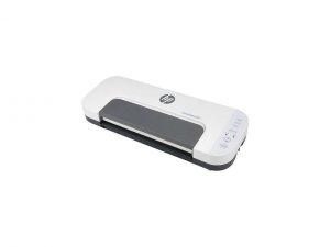 Hp 91006H Laminator Hp  R