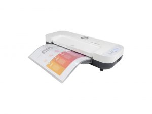 Hp 91006H Laminator Hp  R