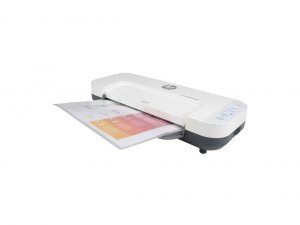 Hp 91006H Laminator Hp  R