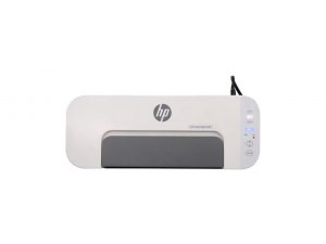 Hp 91006H Laminator Hp  R