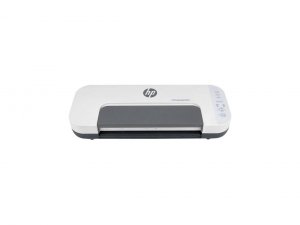 Hp 91006H Laminator Hp  R