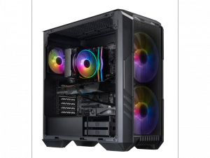 Cooler AYG-H5I7-NB11N-N1 Gamin Cm|ayg-h5i7-nb11n-n1 R