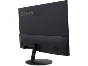 Aopen 24SA2Y HBI Mntr  24