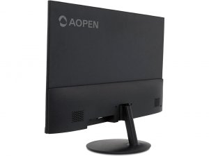 Aopen 24SA2Y HBI Mntr  24