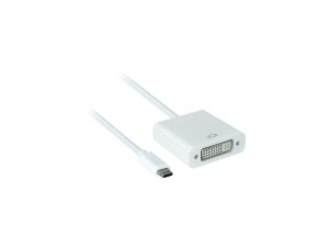 Nippon 50USB31C-DVIF-1 Adpt Nl 50usb31c-dvif-1 R