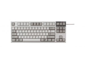 Fujitsu CG01000-291101 Kb Fj|cg01000-291101 R