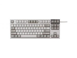 Fujitsu CG01000-291101 Kb Fj|cg01000-291101 R