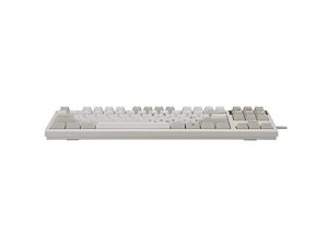 Fujitsu CG01000-291101 Kb Fj|cg01000-291101 R