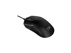 Hyperx 6N0A7AA Mouse Hyper| R