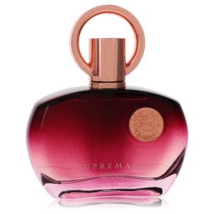 Afnan 558876 Eau De Parfum Spray (unboxed) 3.4 Oz