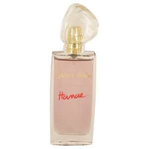 Hanae 537760 Eau De Parfum Spray (unboxed) 1.7 Oz