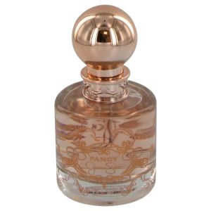 Jessica 454268 Eau De Parfum Spray (unboxed) 1.7 Oz