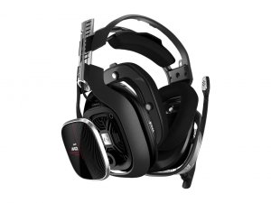 Astro 939-001828 Gaming A40 Tr Headset For Xbox Series Xs, Xbox One An