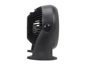 Honeywell HWL HT900 Turbo Force Air Circulator Table Fan - 3 Blades - 