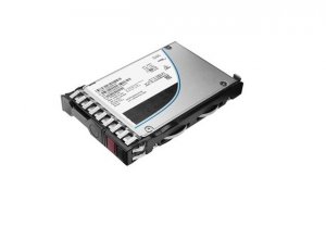 Hp P50965-001 3.2tb Hp P50965-001 Gen4 Nvme High Hot-swap Solid State 