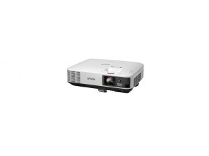 Epson NWMPC-754002921-01 Powerlite 2250u 5000-lumen Vga Rca Hdmi Wuxga