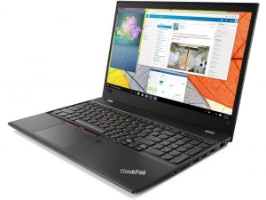 Lenovo Thinkpad T580 32/512 Noteb Lenov|thinkpad T580 Rec