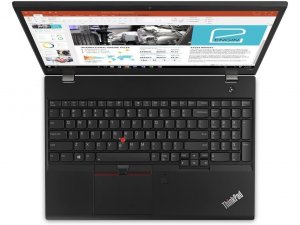 Lenovo Thinkpad T580 32/512 Noteb Lenov|thinkpad T580 Rec