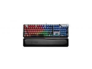 Msi VIGORGK71RAM Kb Vigor Gk71 Sonic Red Am Red Switches Usb2.0 Retail