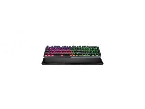 Msi VIGORGK71RAM Kb Vigor Gk71 Sonic Red Am Red Switches Usb2.0 Retail