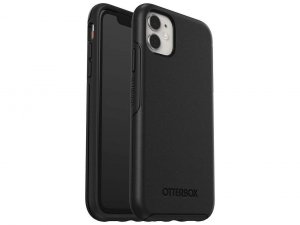 Otterbox 77-62467 Pwrbk Ob|77-62467 R