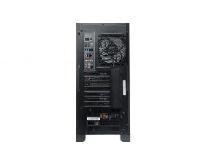 Msi AEGIS RS 13NUF-447US Dt  Aegis Rs 13nuf-447us Rec