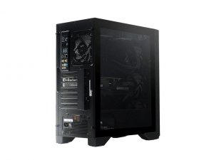 Msi AEGIS RS 13NUF-447US Dt  Aegis Rs 13nuf-447us Rec