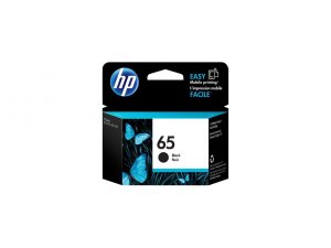 Original Hp HEWN9K02AN Ink Hp | N9k02an140 R