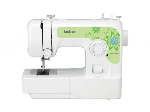 Brother DHSM1400 14 Stitch Sewing Machine