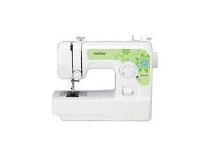 Brother DHSM1400 14 Stitch Sewing Machine