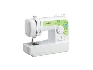 Brother DHSM1400 14 Stitch Sewing Machine