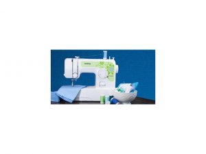 Brother DHSM1400 14 Stitch Sewing Machine