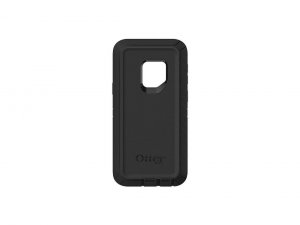 Otterbox 77-57814 Cell Ob|77-57814 R