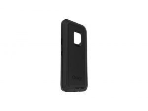 Otterbox 77-57814 Cell Ob|77-57814 R