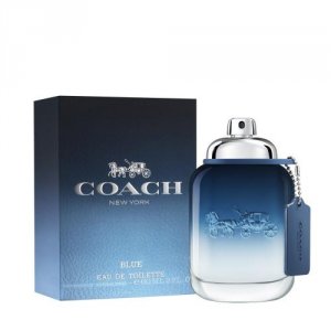 COACHCC010A02