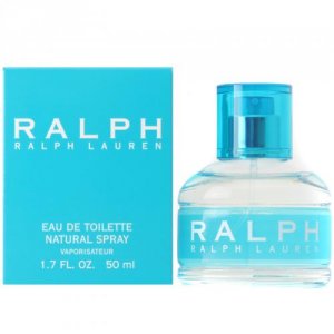 Loreal RL3700935 Ralph 1.7 Eau De Toilette Spray