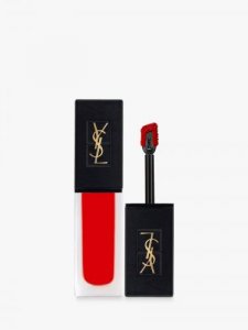 Loreal YSLLB436200 Ysl Tatouage Couture Velvet Cream 0.2 Matte Stain 2