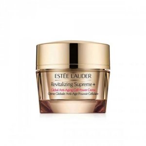 Estee ELRJ181.7 Revitalizing Supreme + 1.7 Global Anti-aging Power Crr