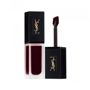 Loreal YSLLB436300 Ysl Tatouage Couture Velvet Cream 0.2 Matte Stain 2