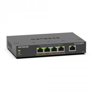 GS305EPP-100NAS