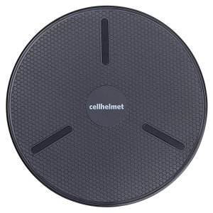 Cellhelmet CHQI1A2 5w Qi Wireless Charger